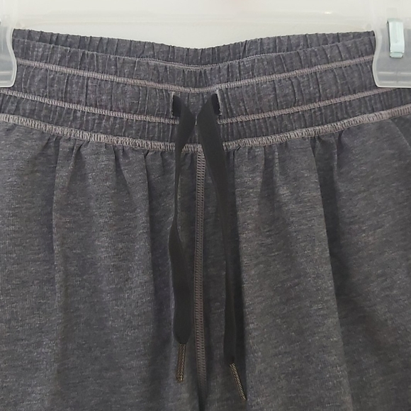 *SOLD* Lululemon Joggers - Picture 6 of 9